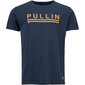 tshirt-pull-in-finn-navy-jaune-1.jpg