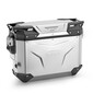 valise-laterale-givi-trekker-outback-evo-smart-33-cote-droit-aluminium-degagement-pour-echappement-1.jpg