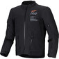 veste-alpinestars-amt-8-stretch-drystar-xf-noir-1.jpg