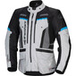 veste-alpinestars-bogota-pro-drystar-gris-clair-noir-turquoise-1.jpg