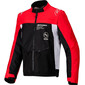 veste-alpinestars-pro-dura-rouge-noir-blanc-1.jpg