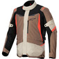 veste-alpinestars-st-1-waterproof-kaki-sable-noir-rouge-fluo-1.jpg