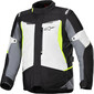 veste-alpinestars-st-1-waterproof-noir-gris-clair-gris-jaune-fluo-1.jpg