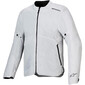 veste-c1-air-alpinestars-argent-1.jpg