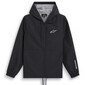 veste-coupe-vent-alpinestars-speeder-noir-1.jpg