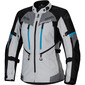 veste-femme-alpinestars-stella-bogota-pro-drystar-gris-clair-noir-turquoise-1.jpg