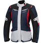 veste-femme-alpinestars-stella-st-1-waterproof-bleu-fonce-gris-clair-noir-rouge-fluo-1.jpg