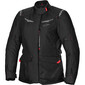 veste-femme-alpinestars-stella-st-1-waterproof-noir-1.jpg