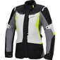 veste-femme-alpinestars-stella-st-1-waterproof-noir-gris-clair-gris-jaune-fluo-1.jpg