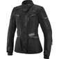 veste-femme-odin-ixon-noir-1.jpg