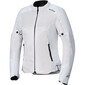 veste-femme-stella-c1-air-alpinestars-argent-1.jpg