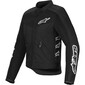 veste-femme-stella-t-dyno-air-alpinestars-noir-1.jpg