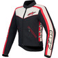 veste-femme-stella-t-dyno-wr-alpinestars-noir-beige-rouge-1.jpg