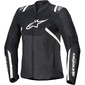 veste-femme-stella-tsps-air-v2-alpinestars-noir-blanc-1.jpg