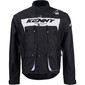 veste-kenny-adventure-noir-blanc-2025-1.jpg