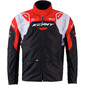 veste-kenny-adventure-rouge-noir-blanc-2025-1.jpg