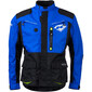 veste-kenny-titanium-navy-noir-jaune-fluo-2025-1.jpg