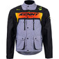 veste-kenny-track-gris-noir-jaune-fluo-orange-2025-1.jpg