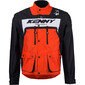 veste-kenny-track-orange-noir-blanc-2025-1.jpg