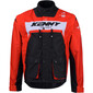 veste-kenny-track-rouge-noir-blanc-2025-1.jpg