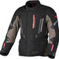 veste-macna-ultimax-2-0-noir-taupe-rouge-1.jpg