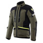 veste-mangen-absoluteshell-pro-kaki-noir-jaune-fluo-1.jpg