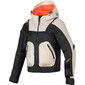 veste-molly-air-alpinestars-noir-beige-orange-1.jpg