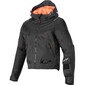 veste-molly-air-alpinestars-noir-orange-fluo-1.jpg