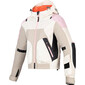 veste-molly-air-alpinestars-sable-rose-beige-1.jpg