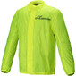 veste-pluie-alpinestars-hurricane-rain-v2-jaune-fluo-1.jpg