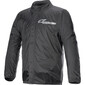 veste-pluie-alpinestars-hurricane-rain-v2-noir-1.jpg