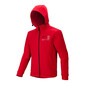 veste-polaire-alpinestars-racer-mx-rouge-1.jpg