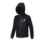 veste-polaire-enfant-alpinestars-youth-racer-mx-noir-1.jpg