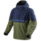 veste-revit-photon-bleu-fonce-kaki-1.jpg