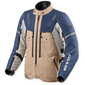 veste-revit-sand-5-h2o-sable-bleu-gris-clair-1.jpg