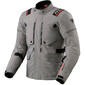 veste-revit-vertical-gore-tex-gris-1.jpg