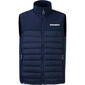 veste-sans-manche-kenny-body-warmer-navy-2025-1.jpg