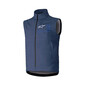 veste-sans-manches-alpinestars-techstar-softshell-navy-1.jpg