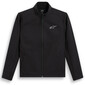 veste-softshell-alpinestars-radiate-noir-1.jpg