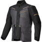 veste-st7-2l-gore-tex-alpinestars-anthracite-noir-kaki-1.jpg