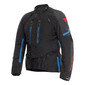 veste-super-adventure-absoluteshell-dainese-noir-bleu-rouge-1.jpg