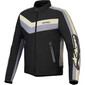 veste-t-dyno-wr-alpinestars-noir-gris-beige-1.jpg