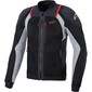 veste-troop-air-alpinestars-noir-gris-rouge-1.jpg