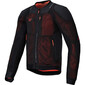 veste-troop-air-pro-alpinestars-noir-rouge-fluo-1.jpg