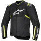 veste-tsps-air-v2-alpinestars-noir-jaune-fluo-1.jpg