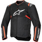 veste-tsps-air-v2-alpinestars-noir-rouge-fluo-1.jpg