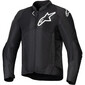 veste-viper-air-v4-alpinestars-noir-1.jpg