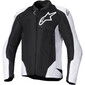 veste-viper-air-v4-alpinestars-noir-blanc-1.jpg