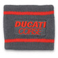 wristband-ducati-racing-corse-anthracite-rouge-1.jpg